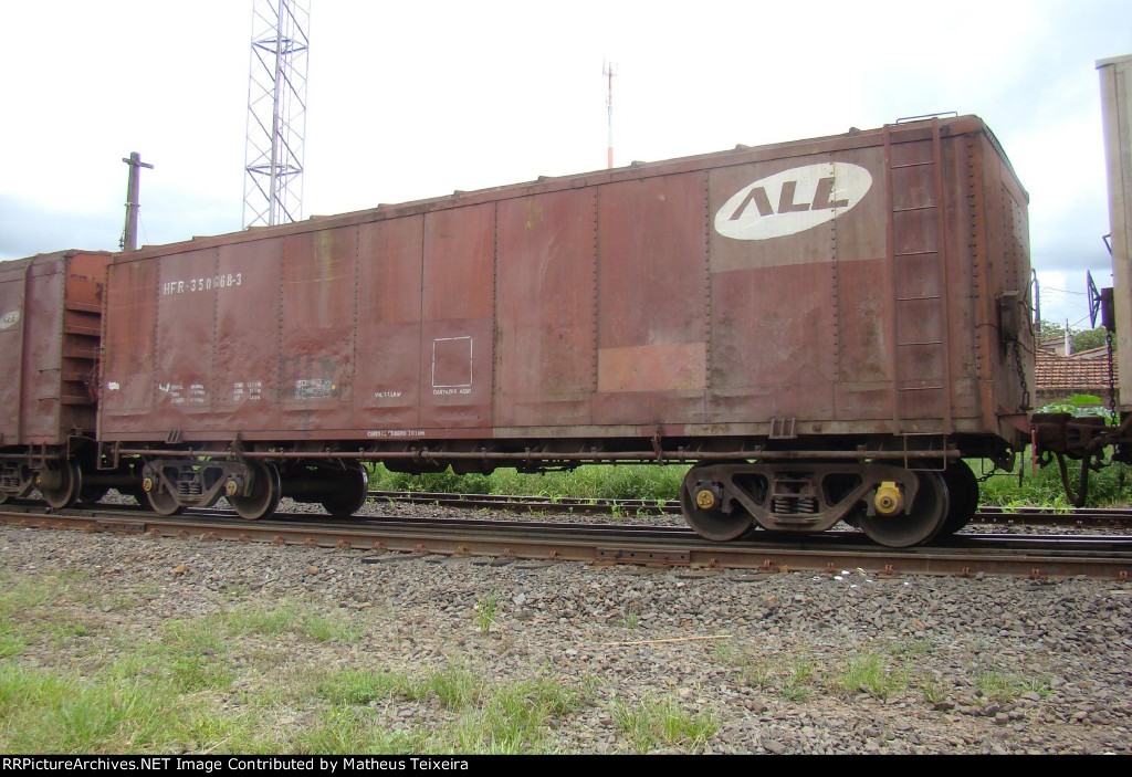 ALL HFR-350068-3